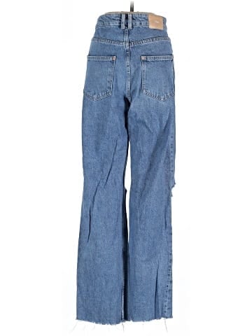 Zara Jeans (view 2)