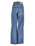 Zara Blue Jeans Size 2 - photo 2