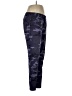 Gap Camo Blue Active Pants Size 10 (tall) - photo 4