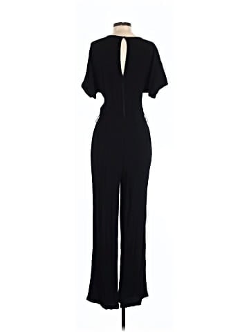 LA Made Jumpsuit (view 2)
