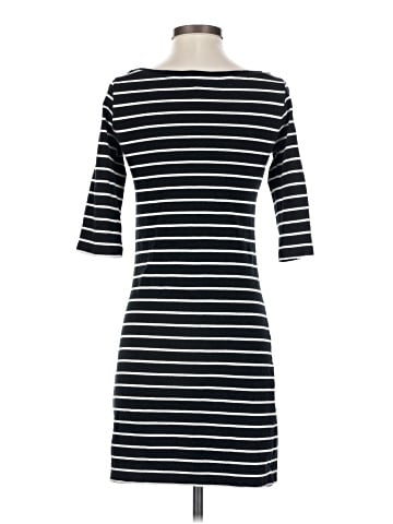 French Connection Casual Dress (view 2)