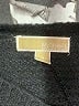 MICHAEL Michael Kors Black Pullover Sweater Size M - photo 7
