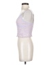 Unbranded Purple Tank Top Size XS - photo 5