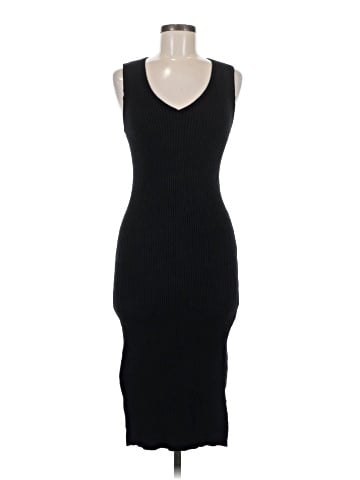 M Magaschoni Cocktail Dress (view 1)