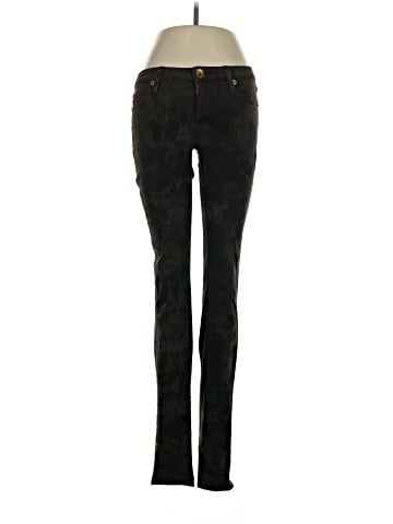 Guess Jeans (view 1)