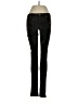 Guess Black Jeans Size 27 waist - photo 1
