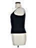Forever 21 Black Tank Top Size XL - photo 5