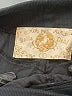 Bella Dahl Black Casual Pants Size S - photo 7