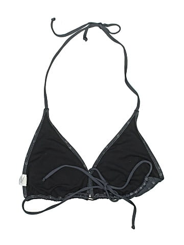 Mossimo Swimsuit Top (view 2)