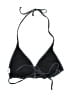 Mossimo Stars Gray Swimsuit Top Size XL - photo 2