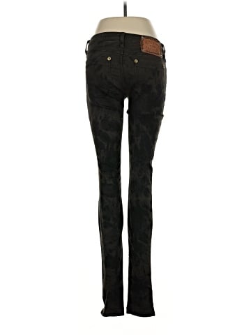 Guess Jeans (view 2)
