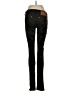 Guess Black Jeans Size 27 waist - photo 2