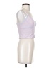 Unbranded Purple Tank Top Size XS - photo 4