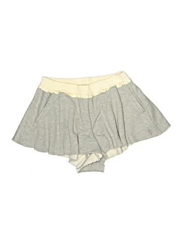 FP Movement Shorts (view 1)