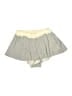 FP Movement Gray Shorts Size M - photo 1