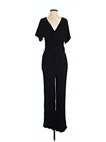LA Made Jumpsuit (view 1)