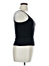 Forever 21 Black Tank Top Size XL - photo 4