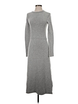 Zara Casual Dress (view 1)