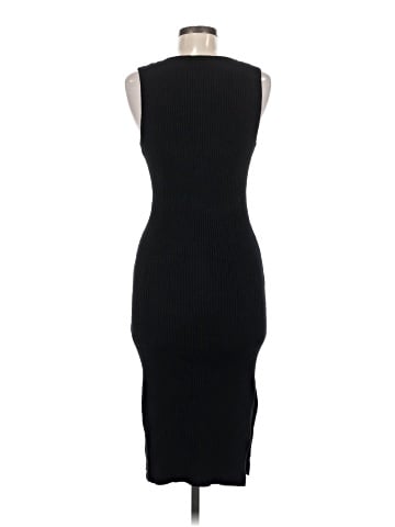 M Magaschoni Cocktail Dress (view 2)