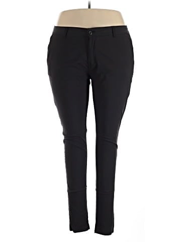 Assorted Brands Casual Pants (view 1)