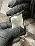 Andrew Marc Gray Jacket Size M - photo 7