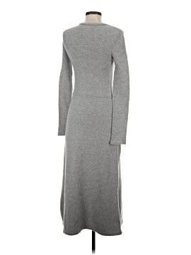 Zara Casual Dress (view 2)