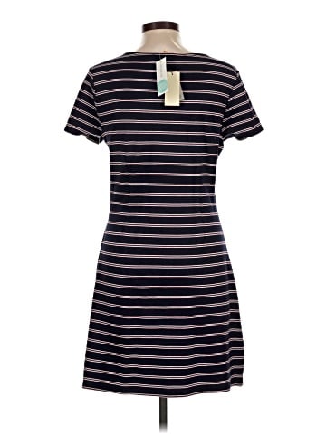 Skies Are Blue Casual Dress (view 2)