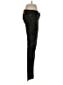 Guess Black Jeans Size 27 waist - photo 4
