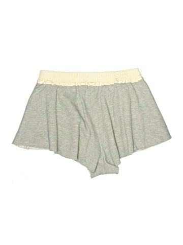 FP Movement Shorts (view 2)