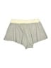 FP Movement Gray Shorts Size M - photo 2