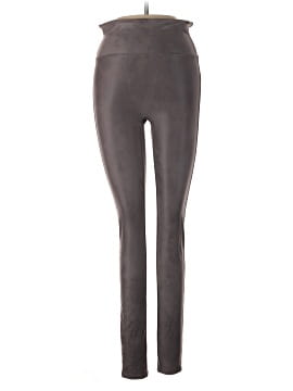 Unbranded Active Pants (view 1)