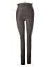 Unbranded Gray Active Pants Size S (estimated) - photo 1