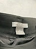 Ann Taylor Black Dress Pants Size 6 Petite - photo 7