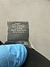 Ann Taylor Black Dress Pants Size 6 Petite - photo 8