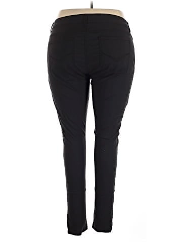 Assorted Brands Casual Pants (view 2)
