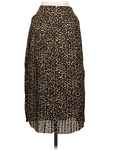 J.Crew Casual Skirt (view 2)