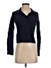 Everlane Blue Pullover Sweater Size XS - photo 1