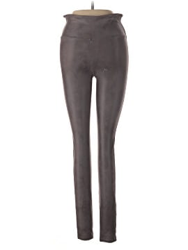 Unbranded Active Pants (view 2)