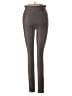 Unbranded Gray Active Pants Size S (estimated) - photo 2