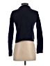 Everlane Blue Pullover Sweater Size XS - photo 2