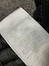Good American Black Casual Pants Size 16 - photo 8