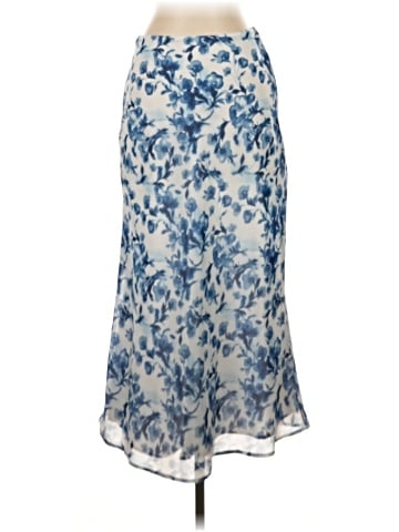 Abercrombie & Fitch Casual Skirt (view 1)