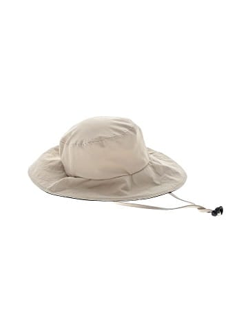 Columbia Sun Hat (view 1)