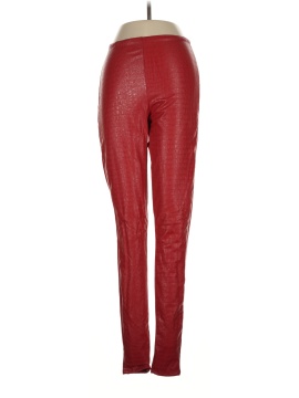 Naked Wardrobe Leggings