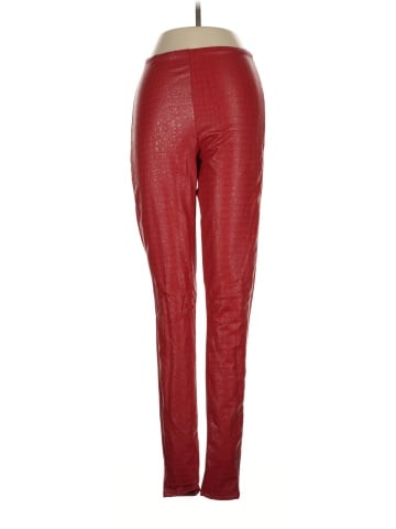 Naked Wardrobe Leggings (view 1)