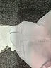Alo White Active Pants Size S - photo 8