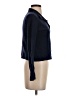 Everlane Blue Pullover Sweater Size XS - photo 4