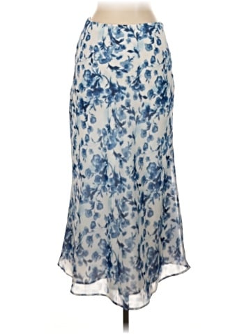 Abercrombie & Fitch Casual Skirt (view 2)