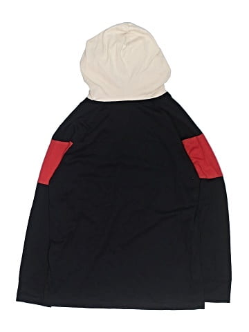 Baby Place Long Sleeve T-Shirt (view 2)