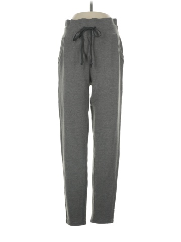 Alternative Earth Sweatpants (view 1)